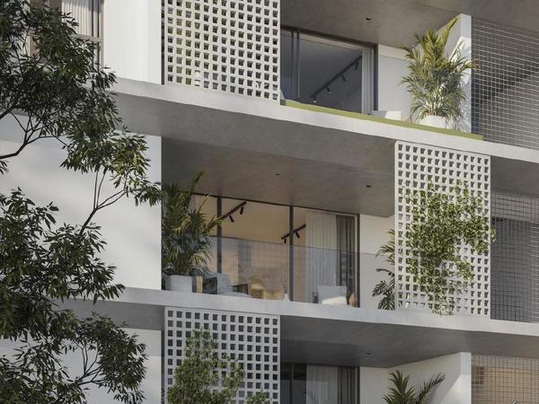 studio apartment for sale agios athanasios limassol 8810116 image 16877140