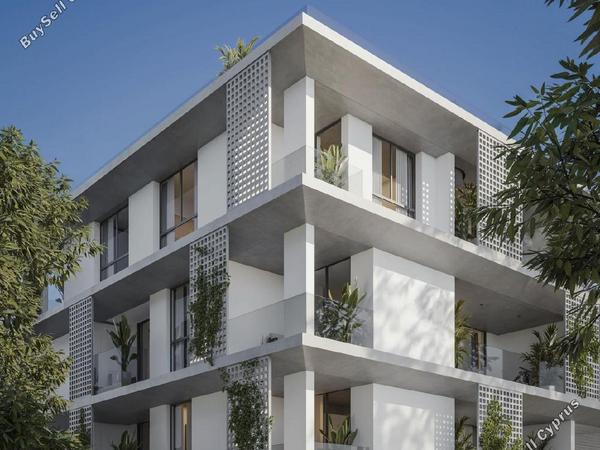studio apartment for sale agios athanasios limassol 8810116 image 16877144