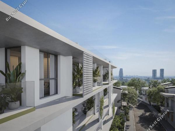 studio apartment for sale agios athanasios limassol 8810116 image 16877148