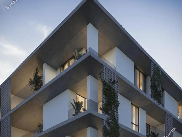studio apartment for sale agios athanasios limassol 8810116 image 16877151