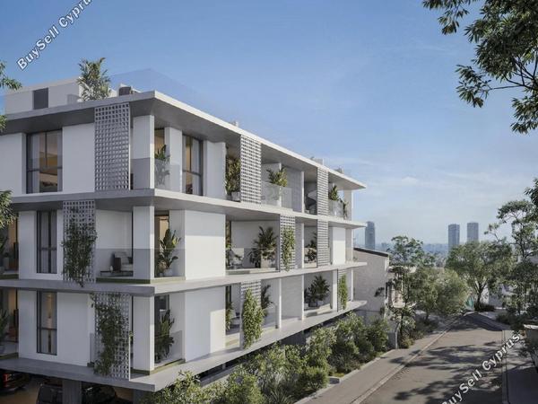 studio apartment for sale agios athanasios limassol 8810116 image 16877155