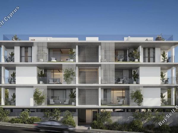 studio apartment for sale agios athanasios limassol 8810116 image 16877158