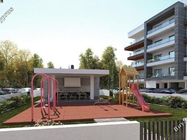 studio apartment for sale ypsonas limassol 1688116 image 16331221