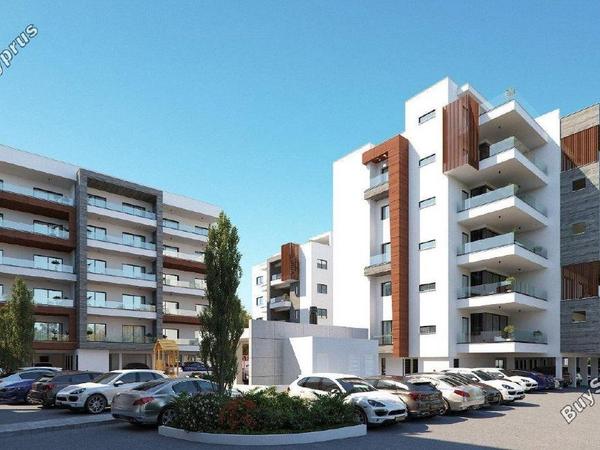 studio apartment for sale ypsonas limassol 1688116 image 16331224