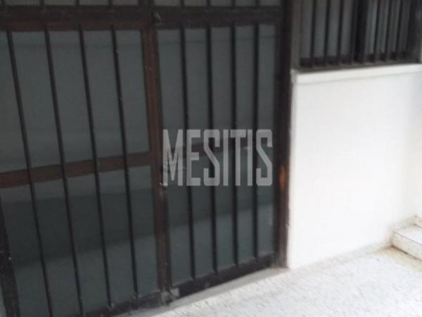studio building for rent nicosia municipality nicosia 8019116 image 12816939