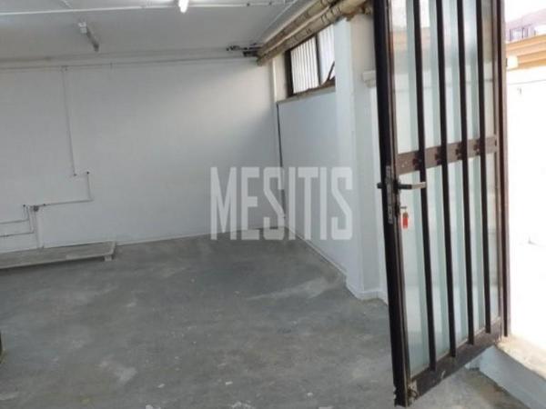 studio building for rent nicosia municipality nicosia 8019116 image 12816941