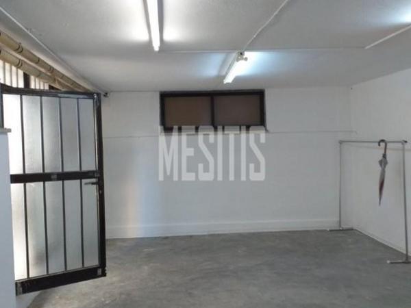 studio building for rent nicosia municipality nicosia 8019116 image 12816943