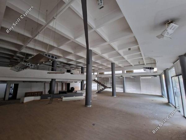 studio office for rent katholiki limassol 1837116 image 6531283