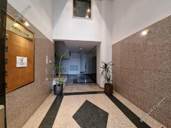 studio office for rent katholiki limassol 1837116 image 6531284