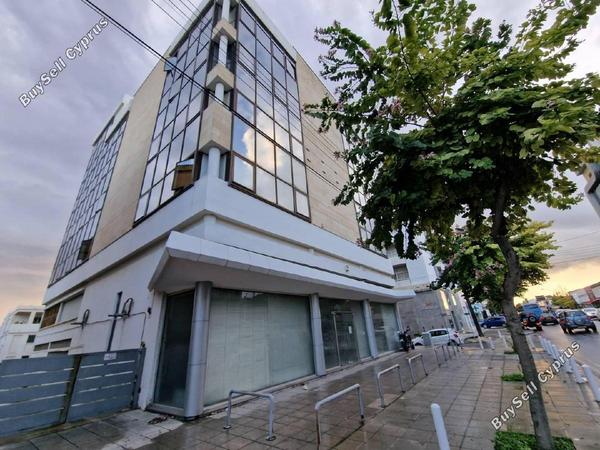 studio office for rent katholiki limassol 1837116 image 6531286