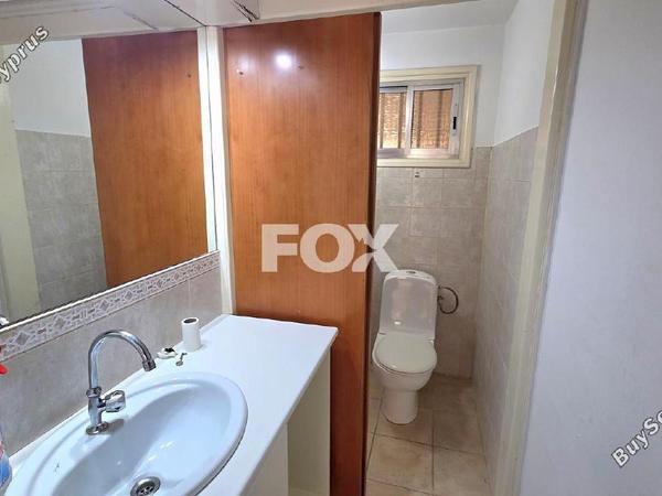 studio office for rent neapolis limassol 8521116 image 15538873