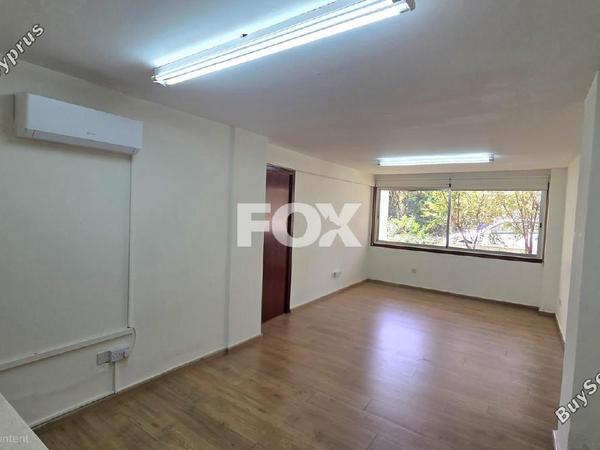 studio office for rent neapolis limassol 8521116 image 15538874