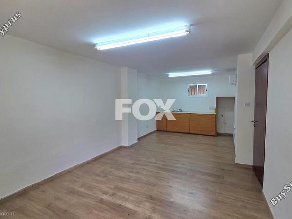studio office for rent neapolis limassol 8521116 image 15538875