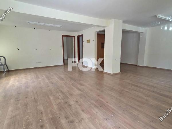 studio office for rent neapolis limassol 8521116 image 15538876