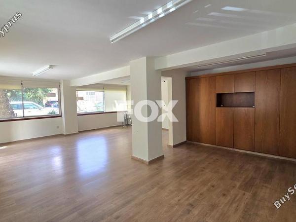 studio office for rent neapolis limassol 8521116 image 15538877