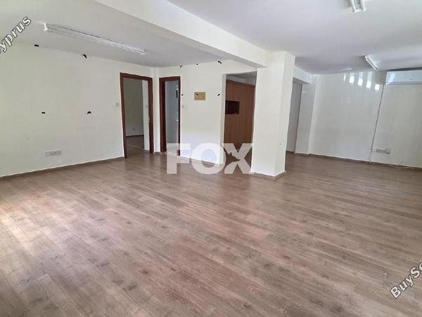 studio office for rent neapolis limassol 8521116 image 15538878