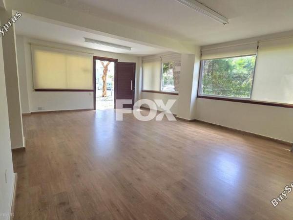 studio office for rent neapolis limassol 8521116 image 15538879