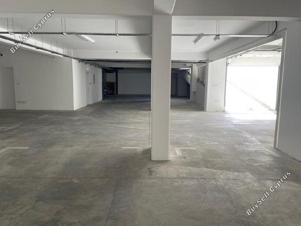 studio office for rent strovolos nicosia 8884116 image 17292528