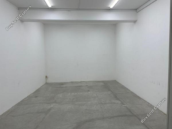 studio office for rent strovolos nicosia 8884116 image 17292530