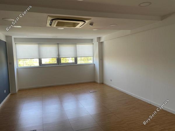studio office for rent strovolos nicosia 8884116 image 17292531
