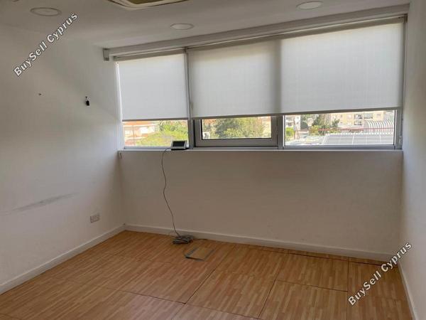 studio office for rent strovolos nicosia 8884116 image 17292533