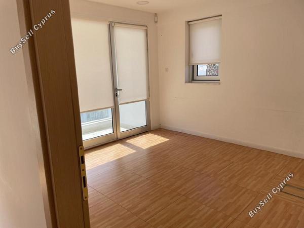 studio office for rent strovolos nicosia 8884116 image 17292537