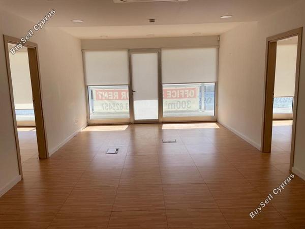 studio office for rent strovolos nicosia 8884116 image 17292540