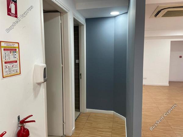 studio office for rent strovolos nicosia 8884116 image 17292541