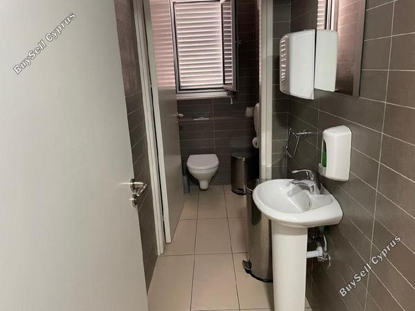 studio office for rent strovolos nicosia 8884116 image 17292542