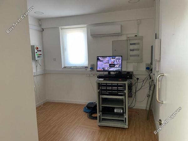 studio office for rent strovolos nicosia 8884116 image 17292546