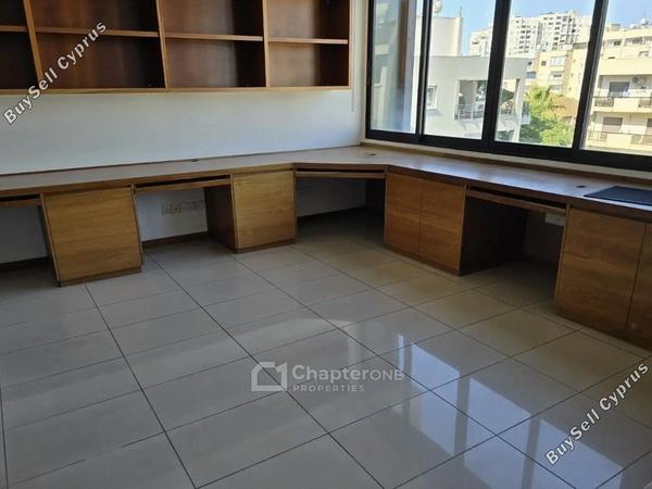 studio office for sale agioi omologitai nicosia 8346116 image 14729441