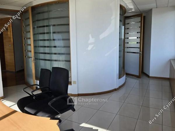studio office for sale agioi omologitai nicosia 8346116 image 14729442