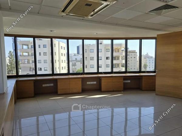 studio office for sale agioi omologitai nicosia 8346116 image 14729445