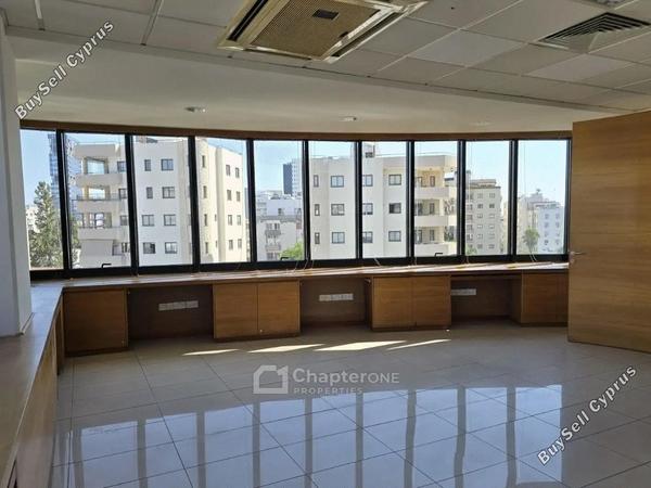 studio office for sale agioi omologitai nicosia 8346116 image 14738580