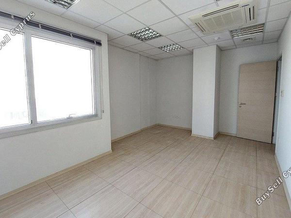 studio office for sale nicosia municipality nicosia 1683116 image 10362463