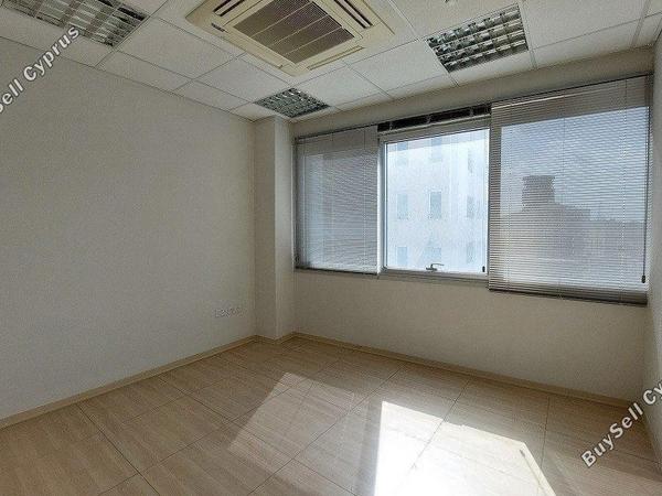 studio office for sale nicosia municipality nicosia 1683116 image 10362465