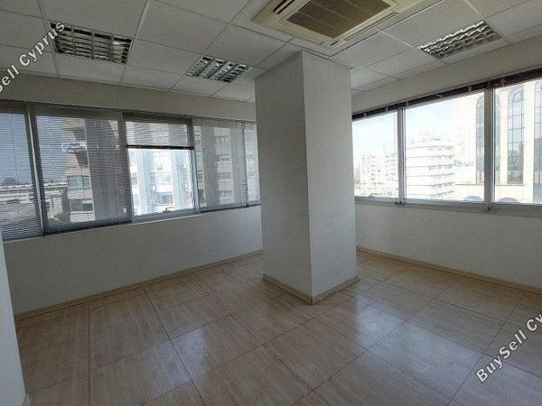 studio office for sale nicosia municipality nicosia 1683116 image 10362469