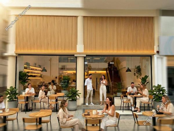 studio shop for sale neapolis limassol 8180116 image 16232884