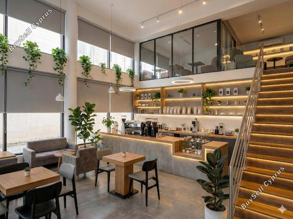 studio shop for sale neapolis limassol 8180116 image 16232885