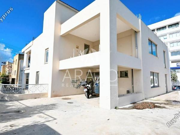 studio showroom for sale agios dometios nicosia 1256116 image 15354058