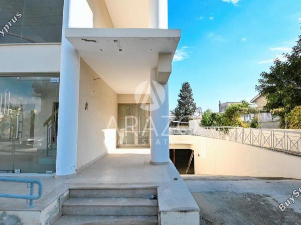 studio showroom for sale agios dometios nicosia 1256116 image 15354059