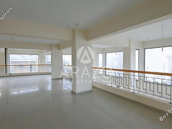 studio showroom for sale agios dometios nicosia 1256116 image 15354062