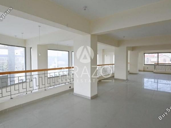 studio showroom for sale agios dometios nicosia 1256116 image 15354064