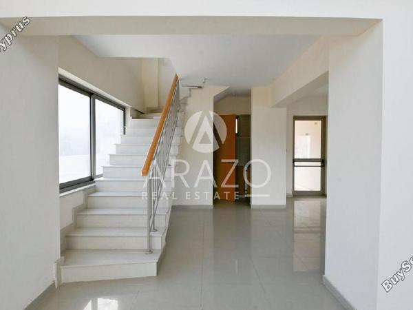 studio showroom for sale agios dometios nicosia 1256116 image 15354066