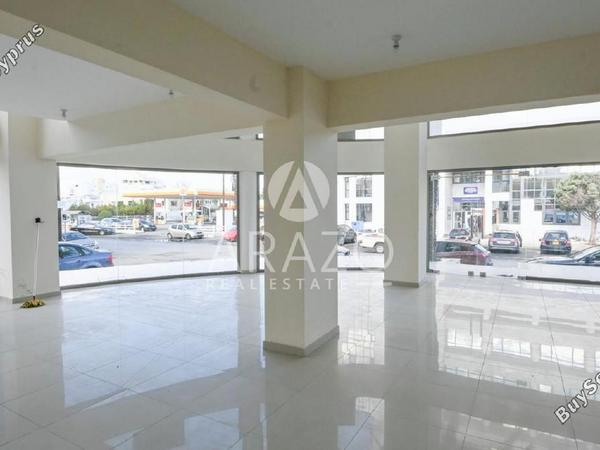 studio showroom for sale agios dometios nicosia 1256116 image 15354068