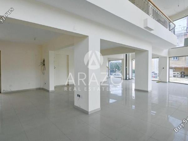 studio showroom for sale agios dometios nicosia 1256116 image 15354070