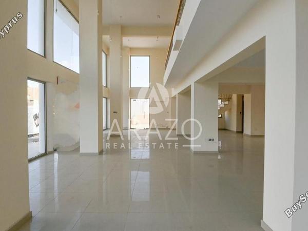 studio showroom for sale agios dometios nicosia 1256116 image 15354072