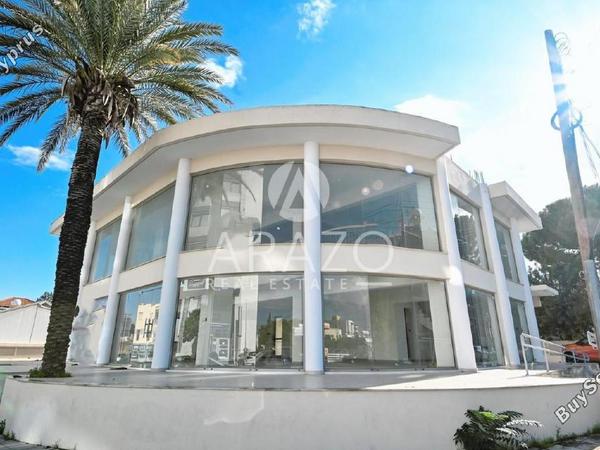studio showroom for sale agios dometios nicosia 1256116 image 15354074