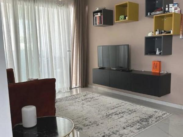 1 bedroom apartment for rent acropolis nicosia 8468216 image 16336631