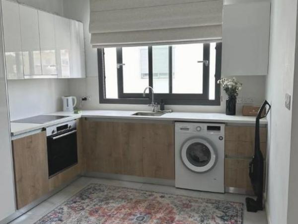 1 bedroom apartment for rent acropolis nicosia 8468216 image 16336633